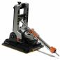 Preview: Universal Steinhalterung für Worksharp Professional Precision Adjust